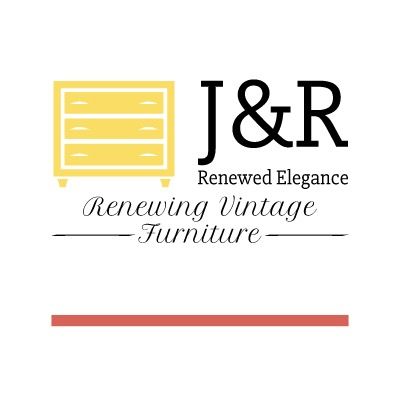 J&R Renewed Elegance