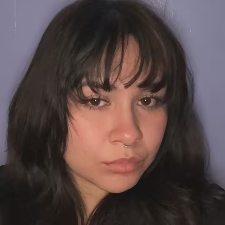 🌶️enni (˵ ͡° ͜ʖ ͡°˵)