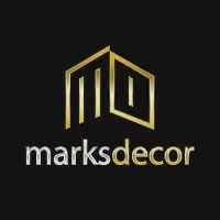 marksdecor