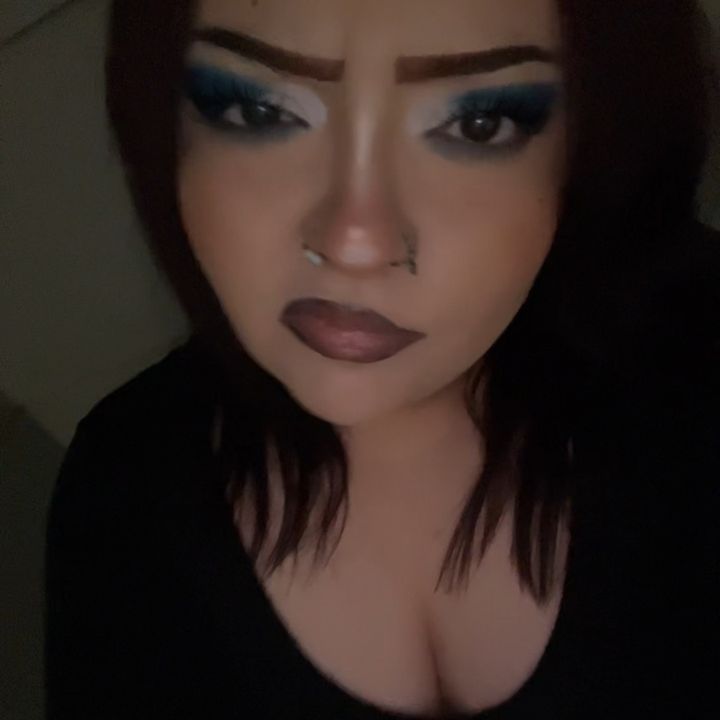 ࣪ ִֶָ☾. ♱ ˚ʚyamiɞ˚ ♱ ࣪ ִֶָ☾.