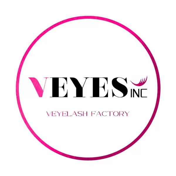 Veyelash Global