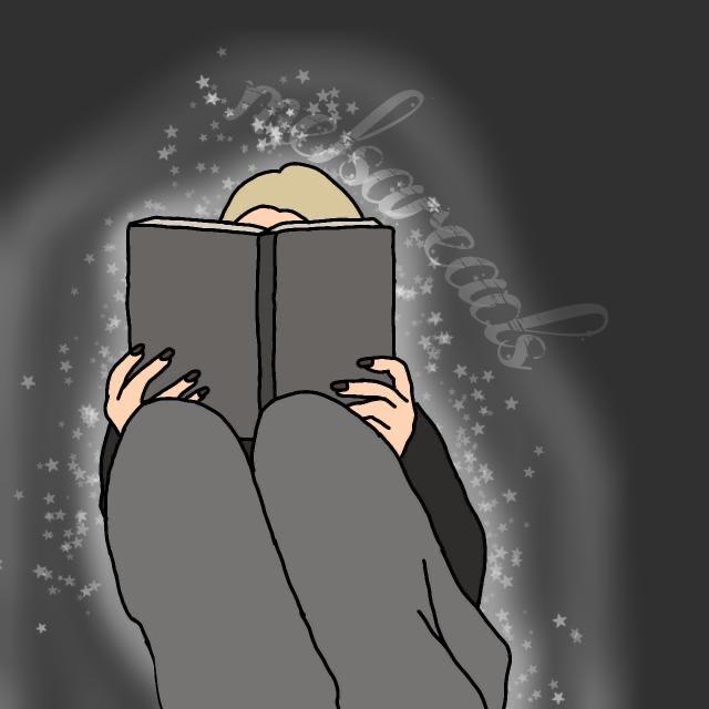 𝐦𝐞𝐥𝐚 | 𝐭𝐲𝐳𝐲𝐟𝐨𝐧𝐞♡