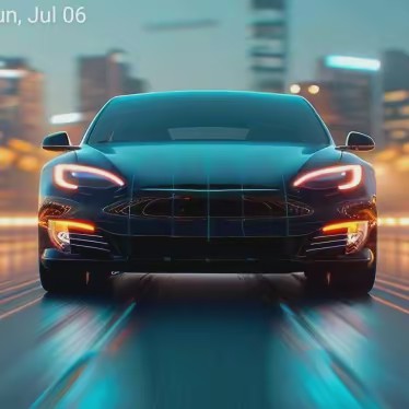 💕welcome my love💕