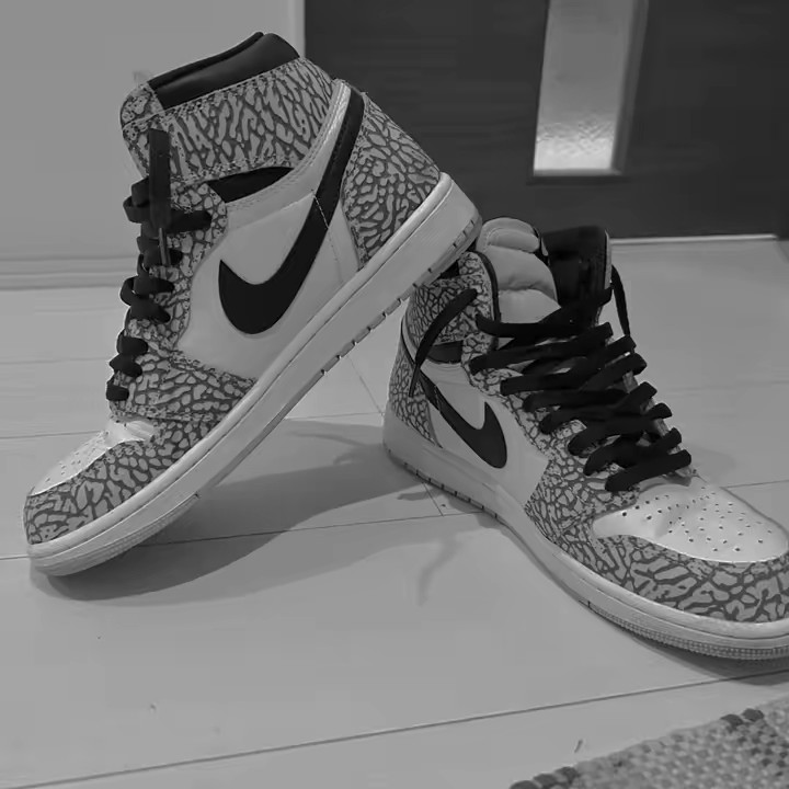 ꧁きょうすけ꧂