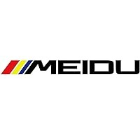 MEIDU-US