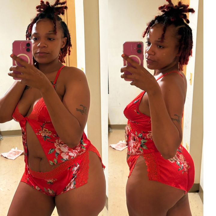 SexyBubbles 💕🤪