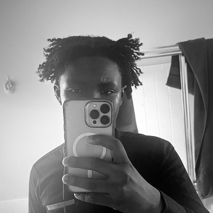 ivan ⛹🏾‍♂️