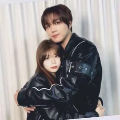 은지ꪔ̤̮🤍