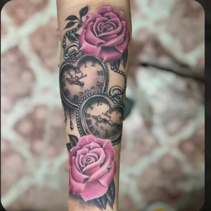 Claudeth0314👨‍👩‍👧🐶🥰