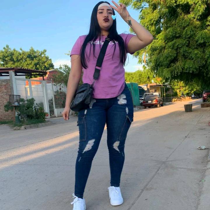 Leslye Beltrán❤️‍🩹