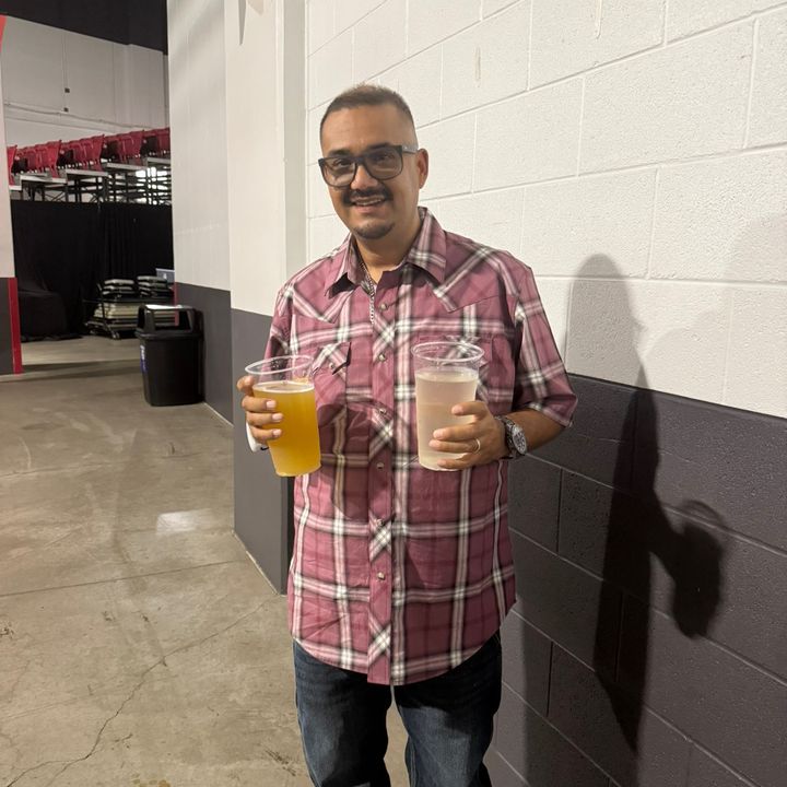 Medicalcoordinator_Dave