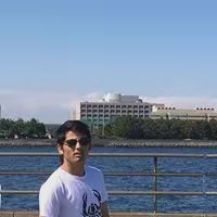 Mallas@family🇳🇵🇰🇷🇯🇵