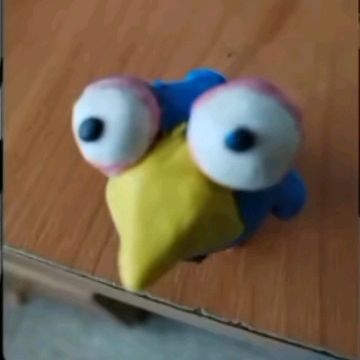 :: 🅂🅃🄰🅁🅁🅈 🅂🄺🅈🌉꒷꒦