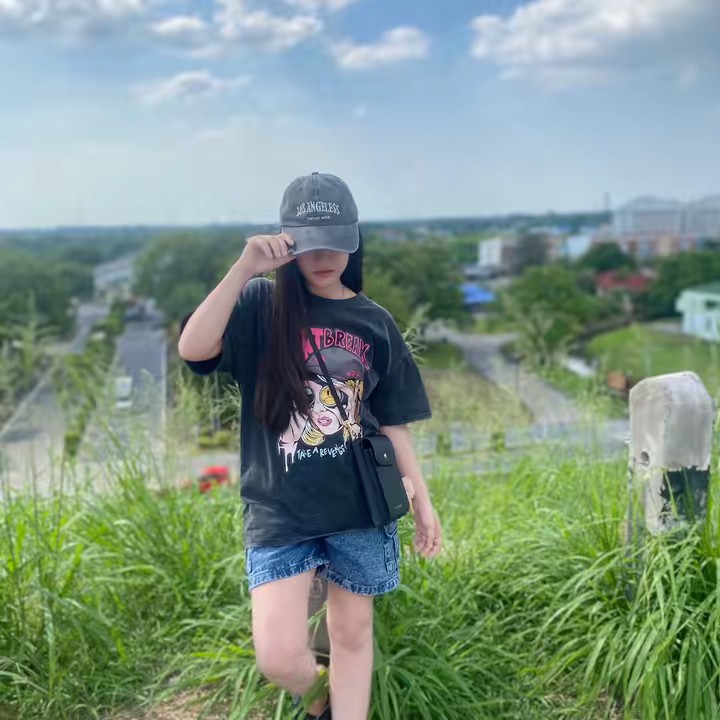 เพชรเอง’ง