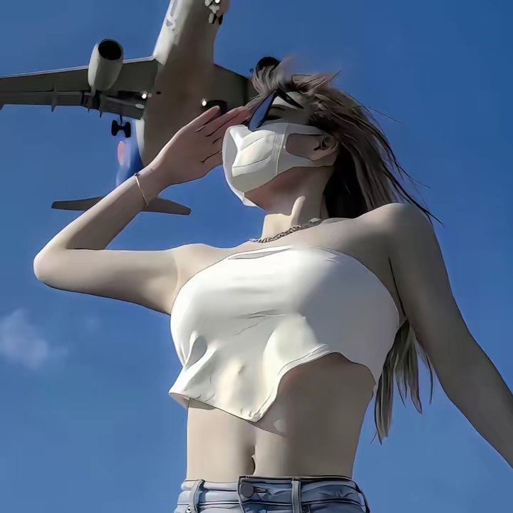 Review Đồ Giá rẻ ✔️