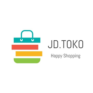 jd168.toko
