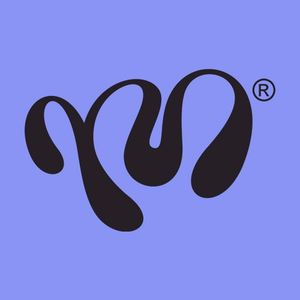 Megalookhair shop