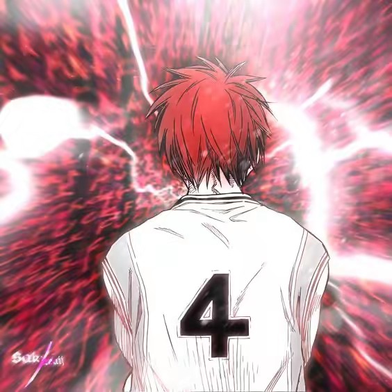 𝔸𝕜𝕒𝕤𝕙𝕚 𝕊𝕖𝕚𝕛𝕦̄𝕣𝕠̄