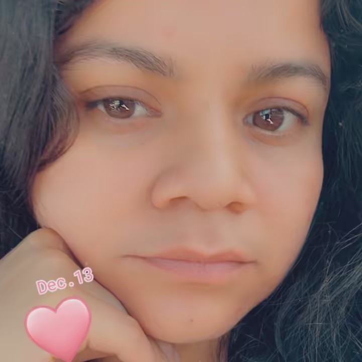 Soy tóxica de mi príncipe azul