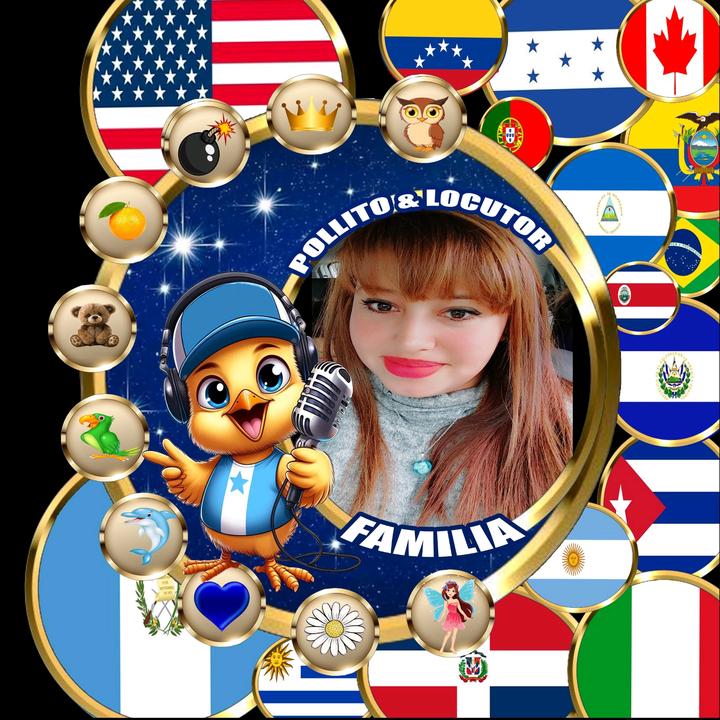 🧸✈️Belhü🐣💘🦋LaPrincesita👑