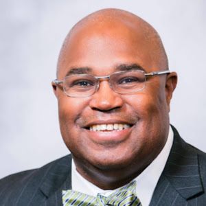 Arthur Vaughn the Author