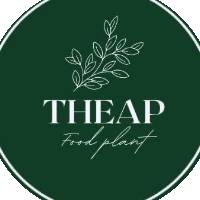 theapfoodplant