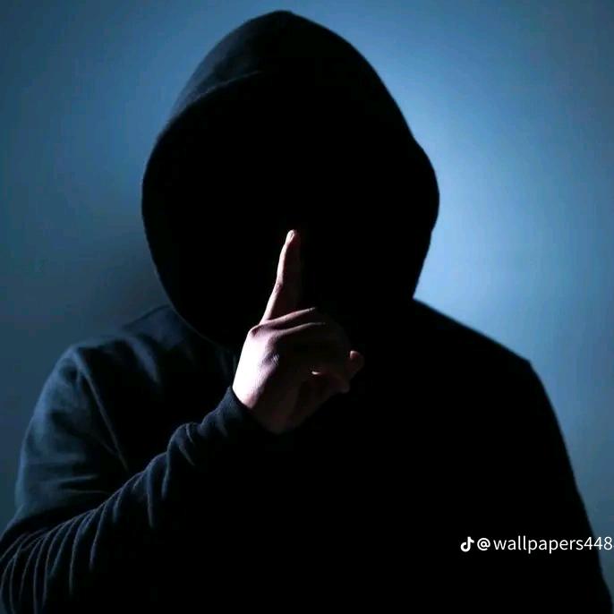 🔱🫀NOUSEN 💥🫀🏋️🔱