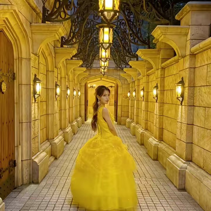 ばたーもち🧸💎🌙イケメン製造機オーナー