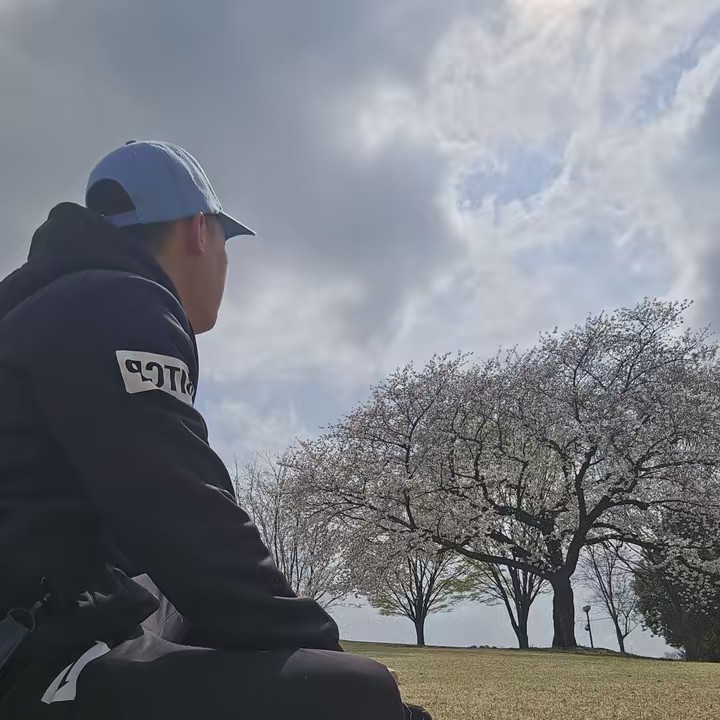 Đông xây kênh😉