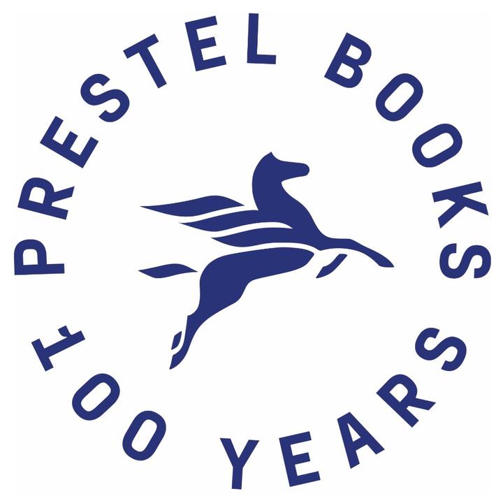 prestelpublishing