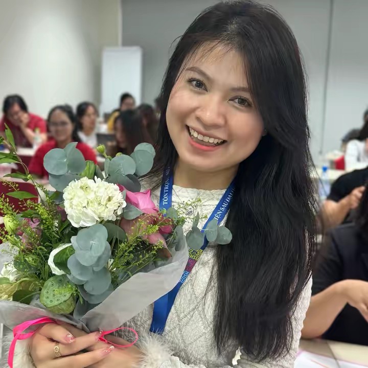 English✨TOEIC with Mel