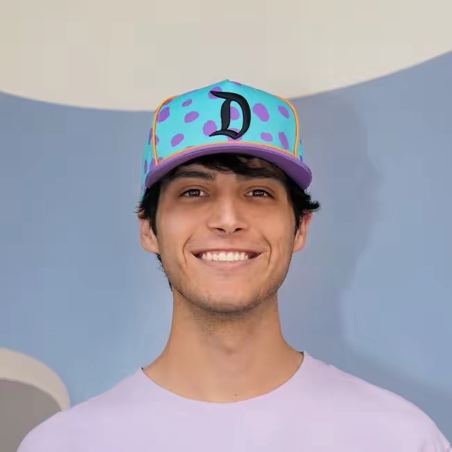 Eli Salley