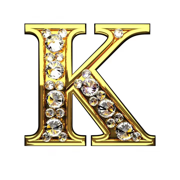 Khoaiart Ringtone Balls