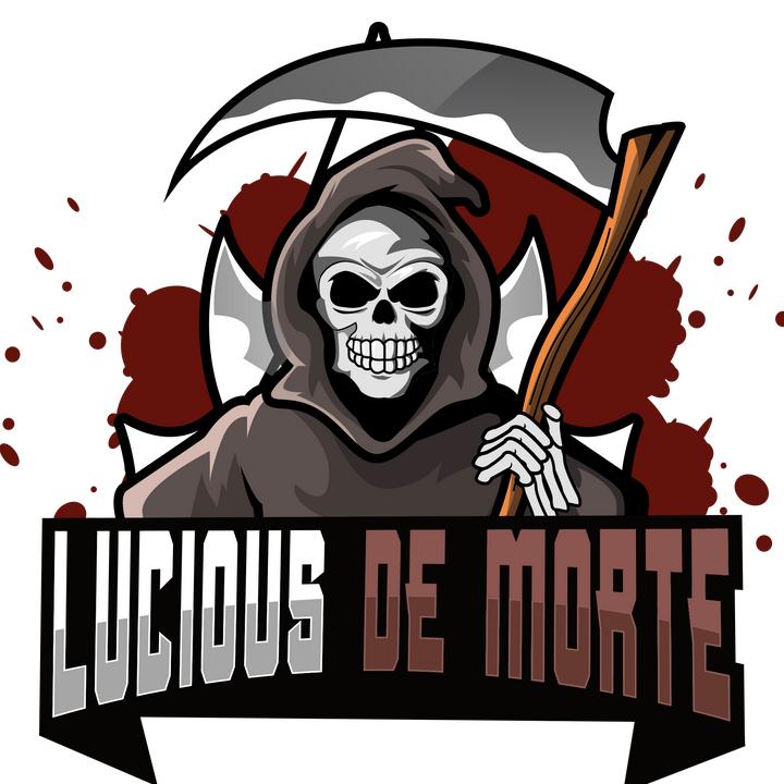 lucious_demorte