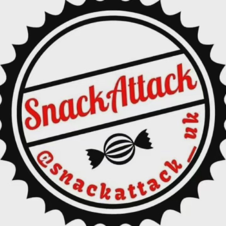 Snack Attack