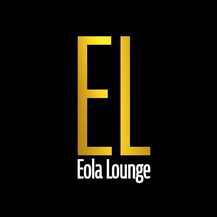 Eola Lounge