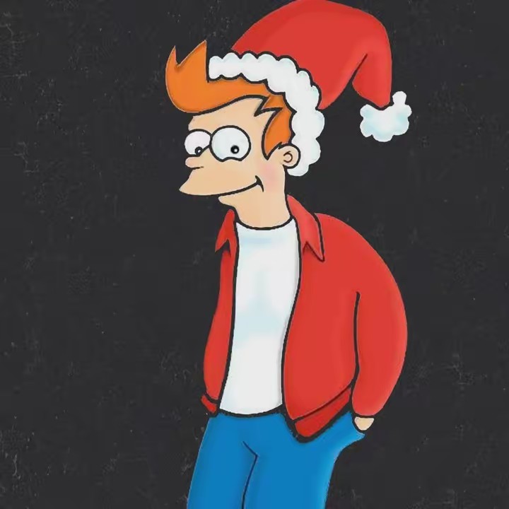 Momos Sad