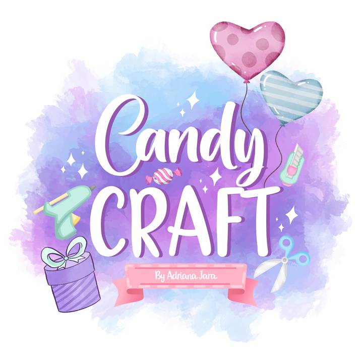 CandycraftEc