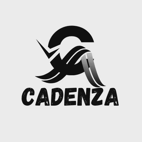 CADENZA