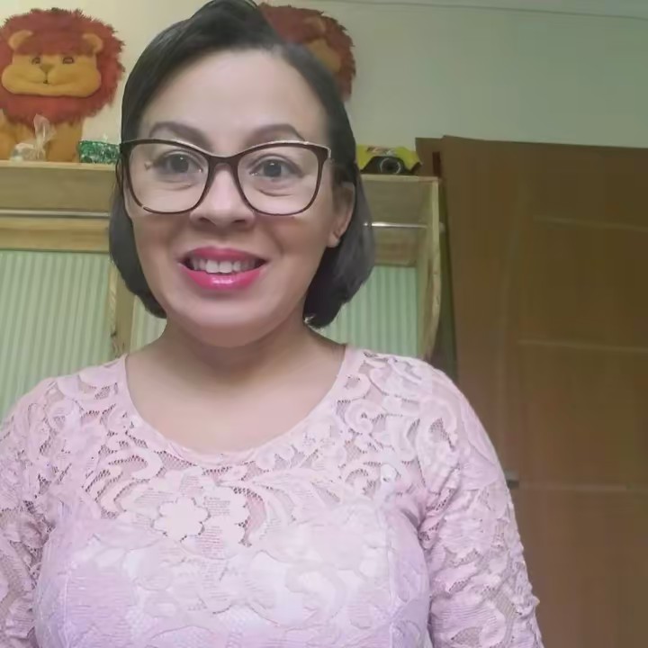 ✨️ROTINA COM A RITA✨️