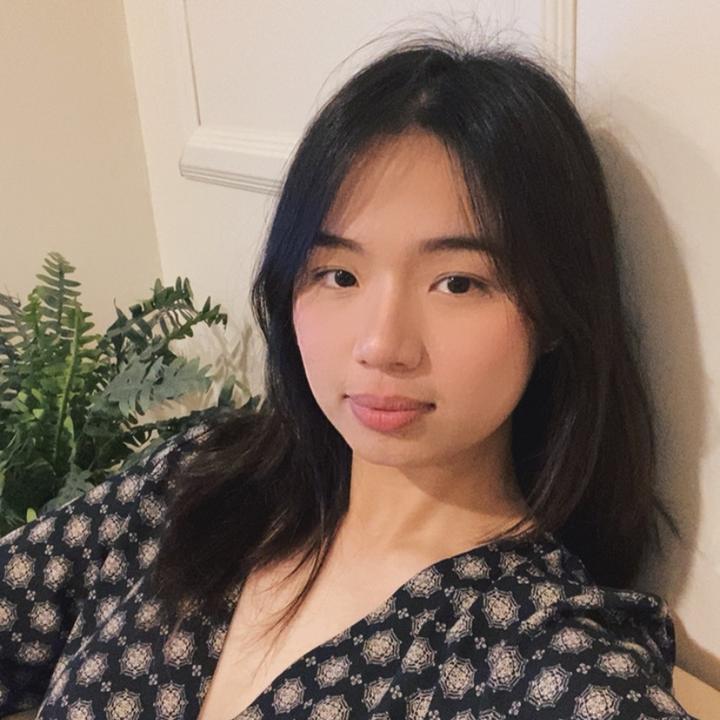 baba 🐻‍❄️ྀིྀི