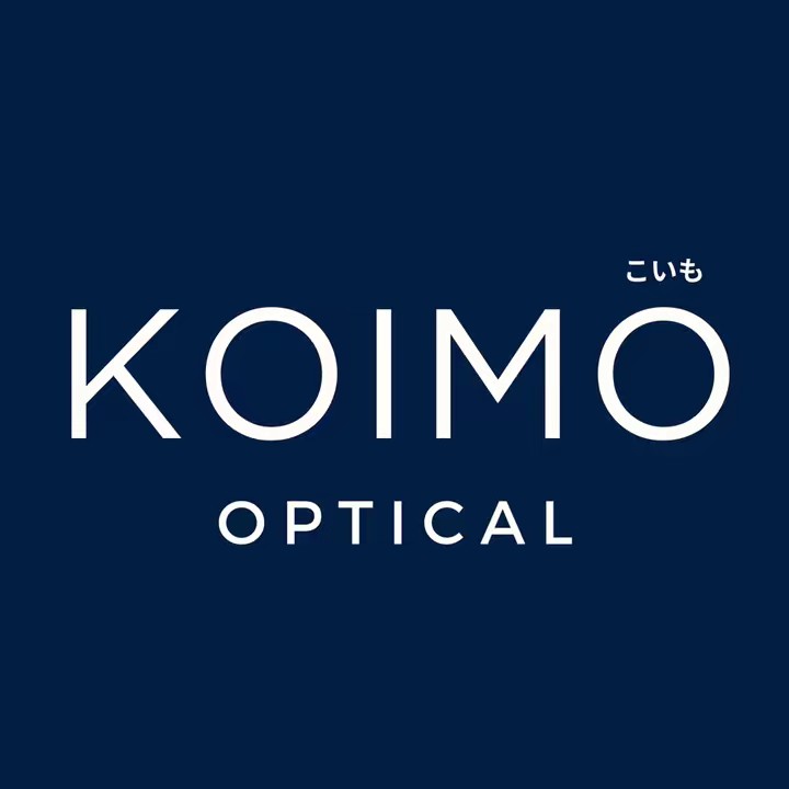 KOIMO OPTICAL