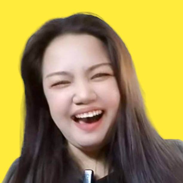 ปูเป้สมายล์ไลฟ์6โมงเช้า