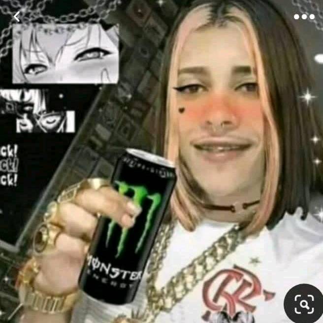 Mateus Felipe Da Silva