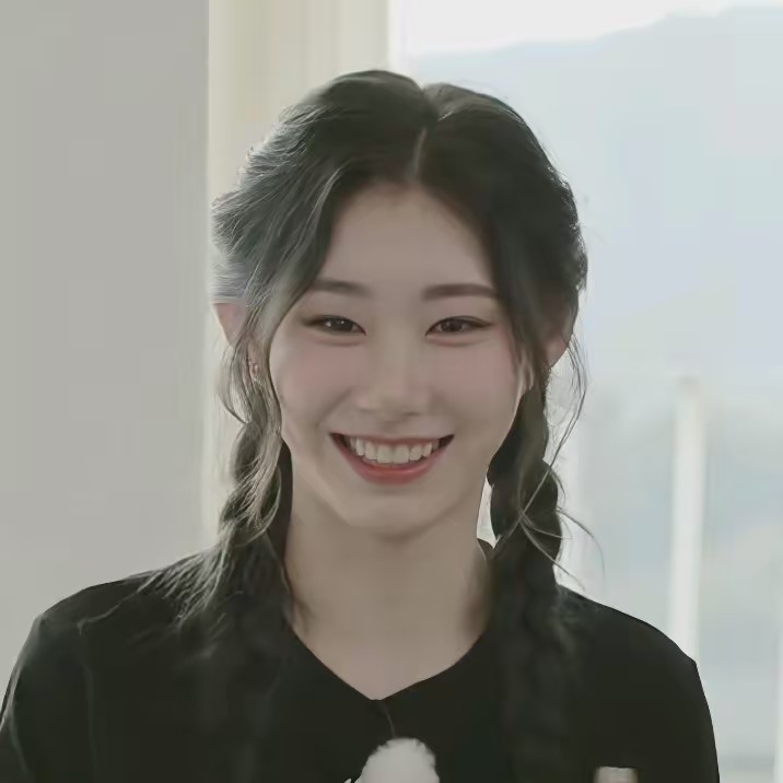 🦉ˑ 𖥻 ִ ۫ 𝙏ete̲ ! ఌ︎ ₊