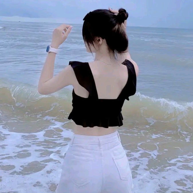 irin จิวเวอรี่