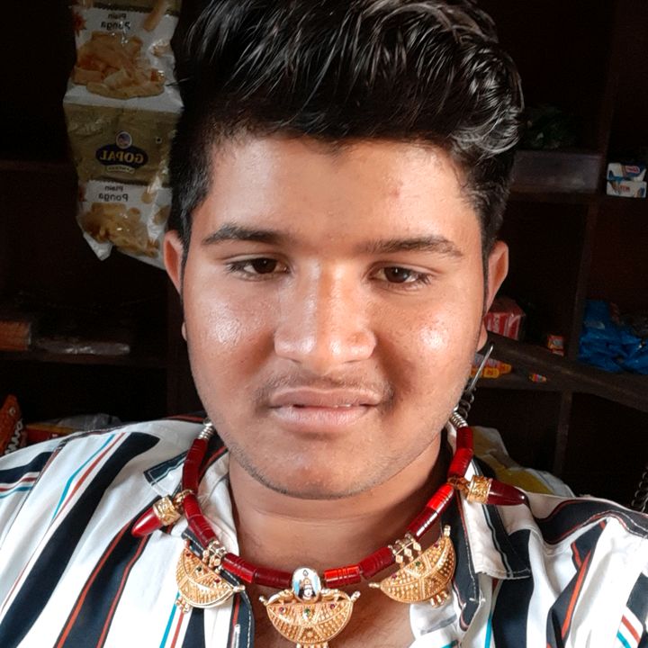 Matiya mahendra Maha