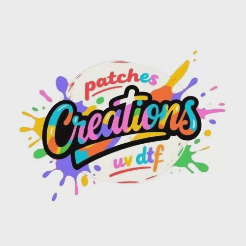 CM creations diy❤️