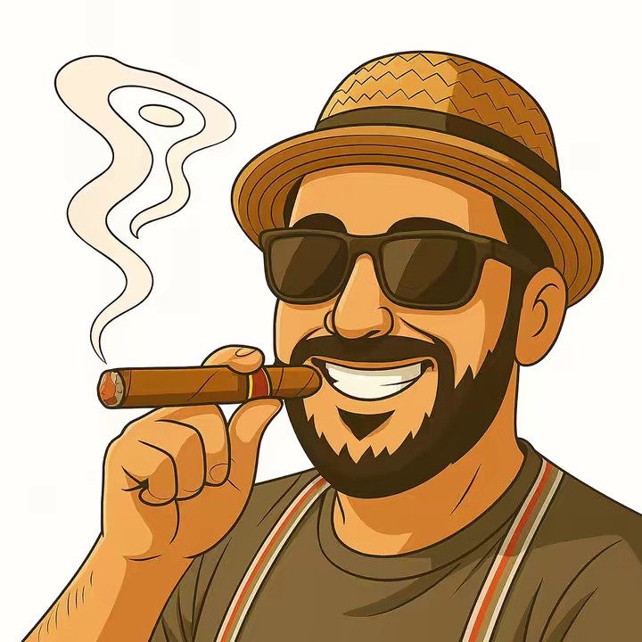 MrMukato