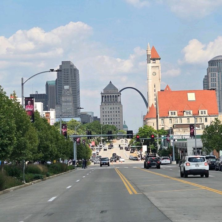 Sami el flako🇬🇹🇺🇸🇬🇹